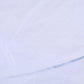 Ciel De Lit 1 M