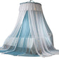 Ciel De Lit Baldaquin Fille