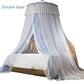 Ciel De Lit Baldaquin Fille