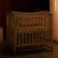Ciel De Lit Bébé Garçon