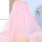 Ciel De Lit Berceau Bébé