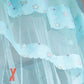 Ciel De Lit Double Enfant