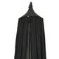Ciel De Lit Gris Anthracite
