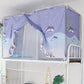 Ciel De Lit Mezzanine