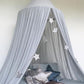 Ciel De Lit Moustiquaire Bébé