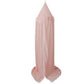 Ciel De Lit Rose Clair
