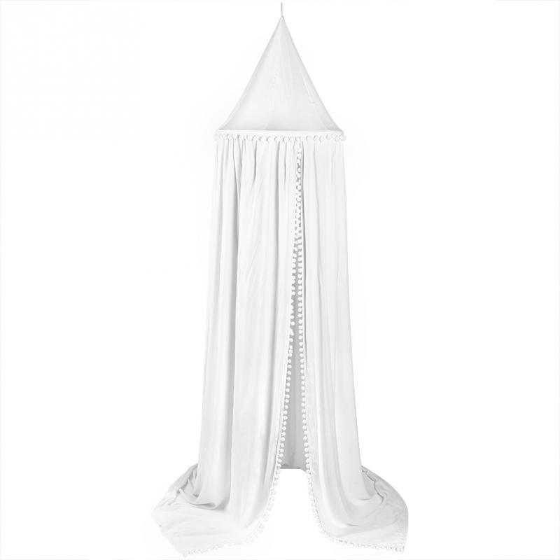 Ciel De Lit 2 Places Coton Ciel De Lit 2 Places Coton