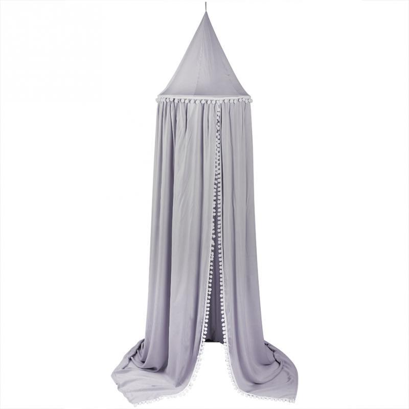 Ciel De Lit 2 Places Coton Ciel De Lit 2 Places Coton