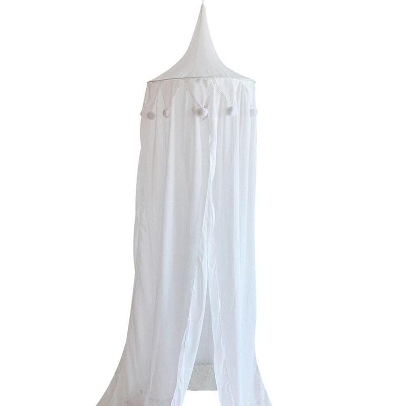 Ciel De Lit Baldaquin Bebe Ciel De Lit Baldaquin Bebe