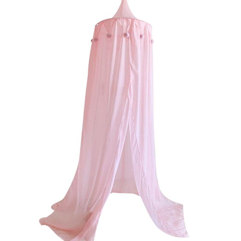 Ciel De Lit Baldaquin Bebe Ciel De Lit Baldaquin Bebe