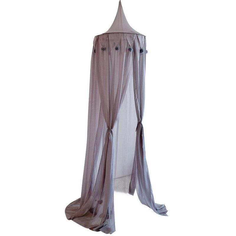 Ciel De Lit Baldaquin Bebe Ciel De Lit Baldaquin Bebe