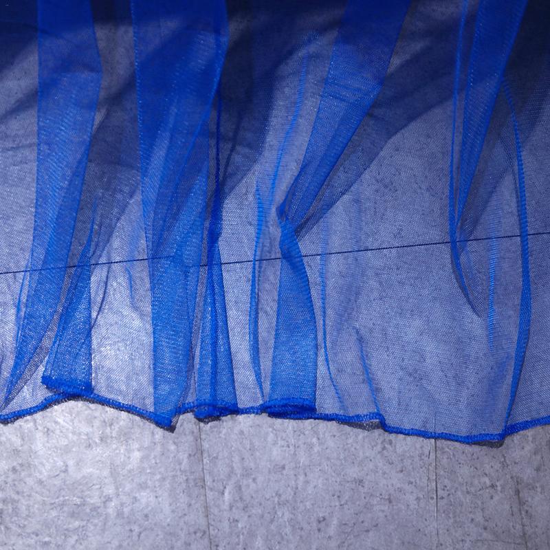 Ciel De Lit Fantaisie Ciel De Lit Fantaisie