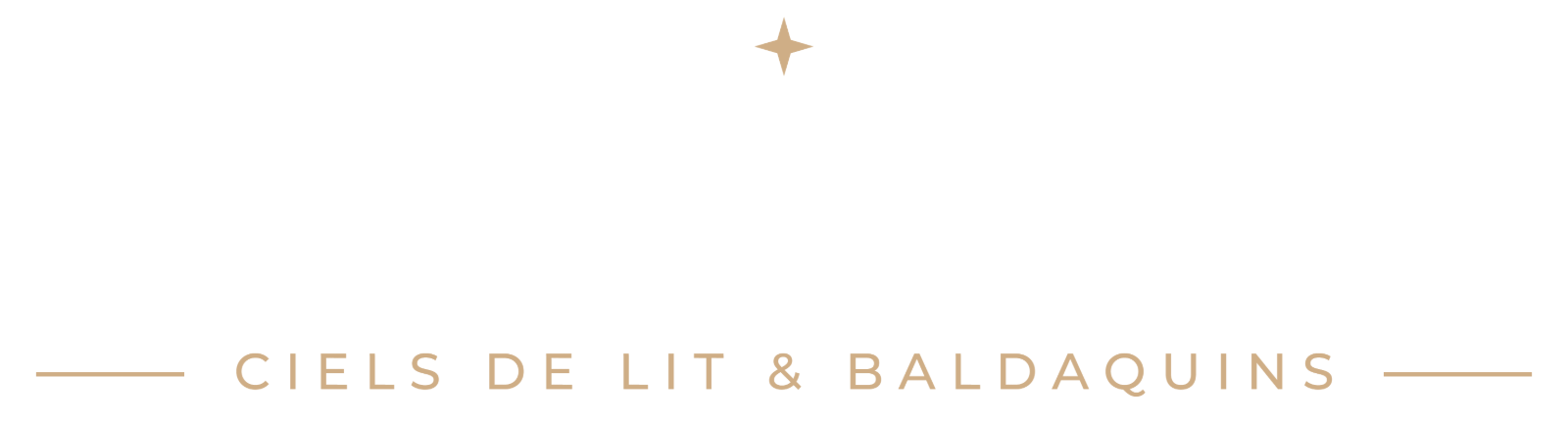 Ciel De Lit